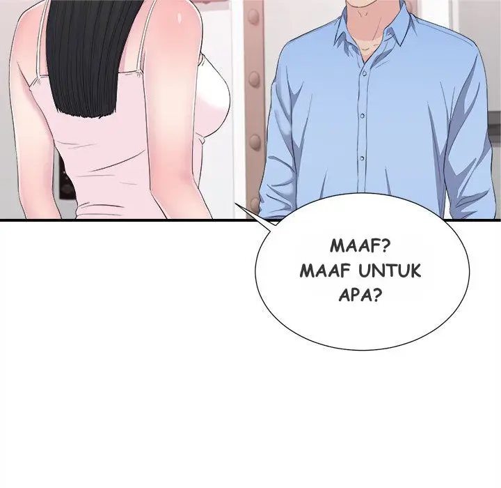 image-komik-secret-friend-chapter-95-92/105