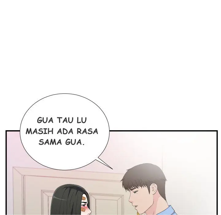 image-komik-secret-friend-chapter-95-94/105