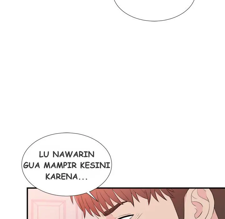 image-komik-secret-friend-chapter-95-96/105