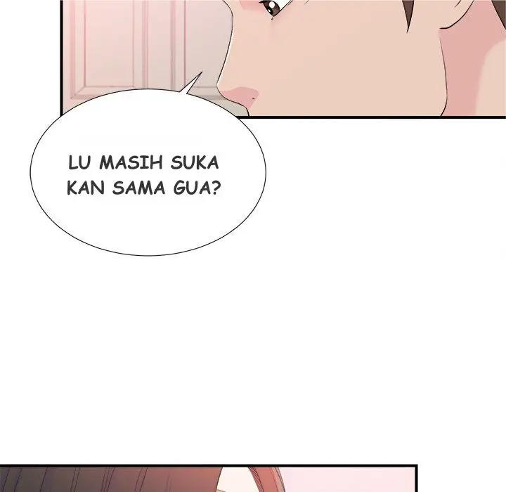 image-komik-secret-friend-chapter-95-97/105