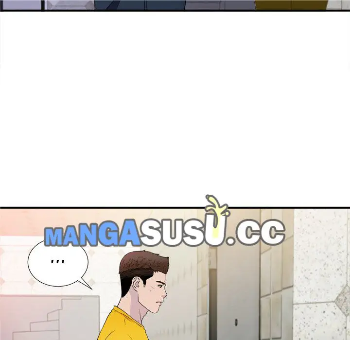 image-komik-secret-friend-chapter-95-100/105