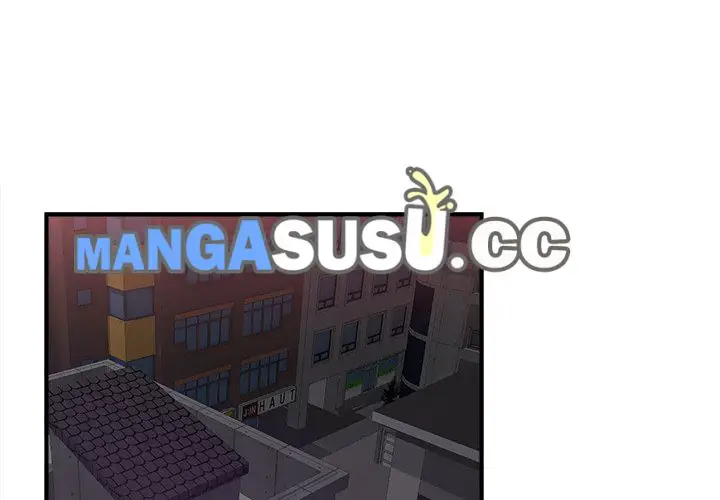 image-komik-secret-friend-chapter-96-1/103