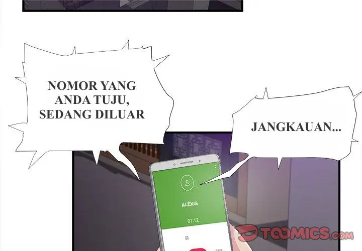 image-komik-secret-friend-chapter-96-2/103