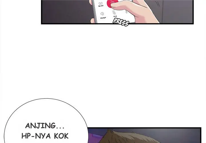 image-komik-secret-friend-chapter-96-3/103