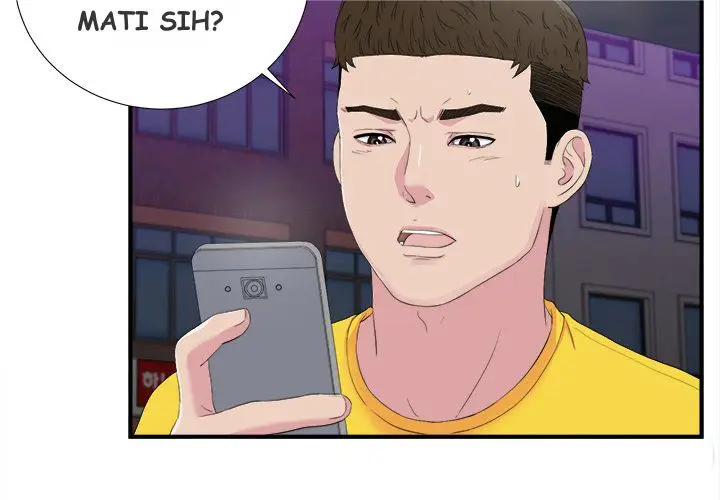 image-komik-secret-friend-chapter-96-4/103