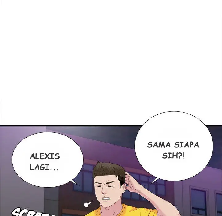 image-komik-secret-friend-chapter-96-5/103