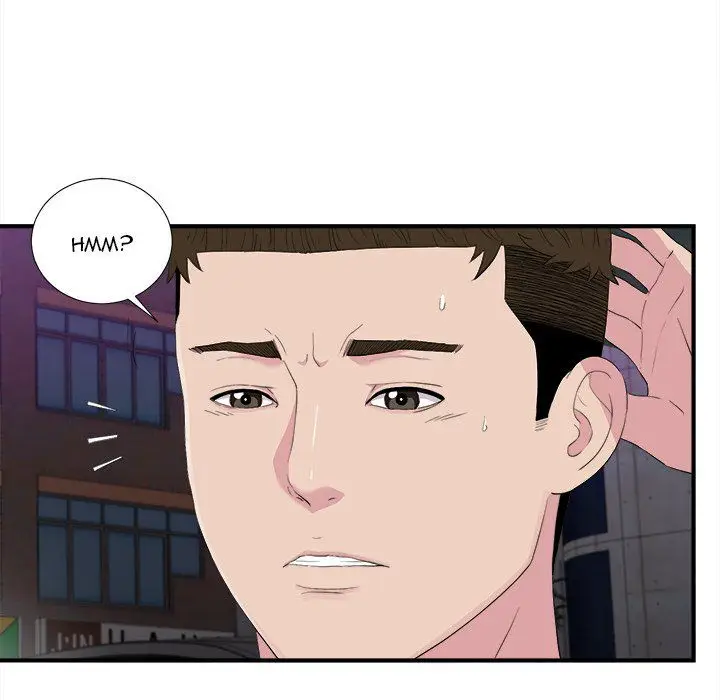 image-komik-secret-friend-chapter-96-7/103