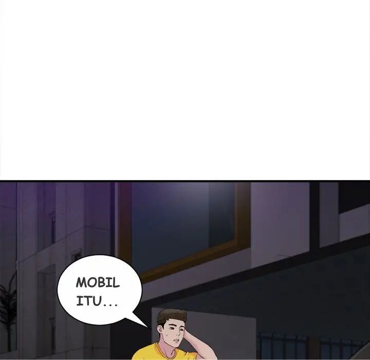 image-komik-secret-friend-chapter-96-8/103