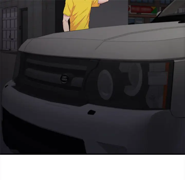 image-komik-secret-friend-chapter-96-9/103