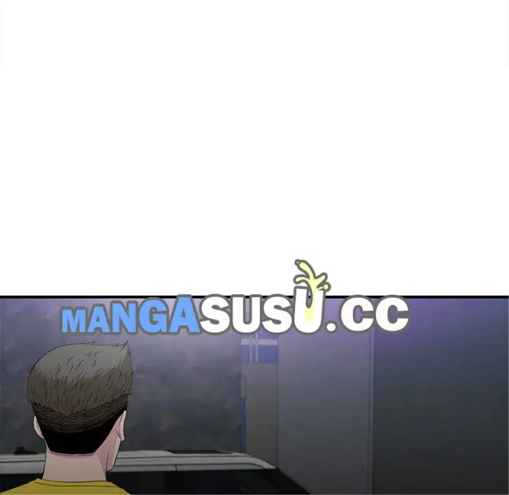 image-komik-secret-friend-chapter-96-10/103