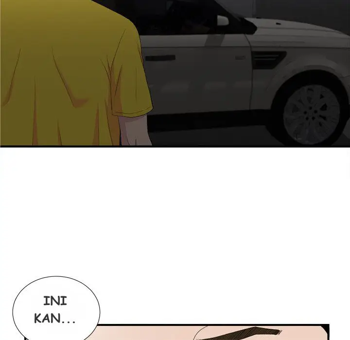 image-komik-secret-friend-chapter-96-11/103