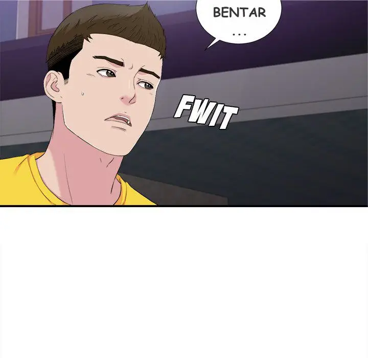 image-komik-secret-friend-chapter-96-13/103