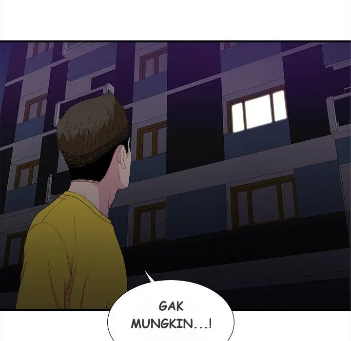 image-komik-secret-friend-chapter-96-14/103