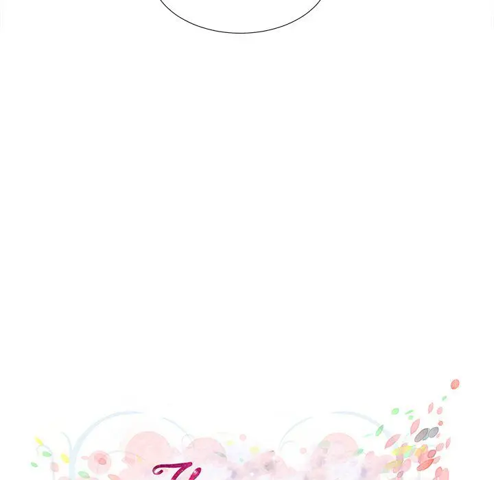 image-komik-secret-friend-chapter-96-15/103