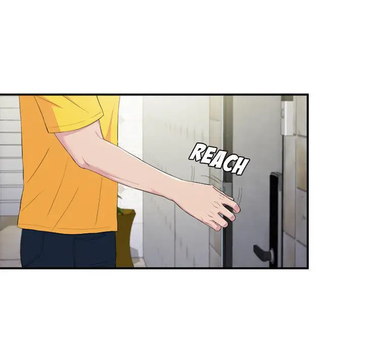 image-komik-secret-friend-chapter-96-17/103