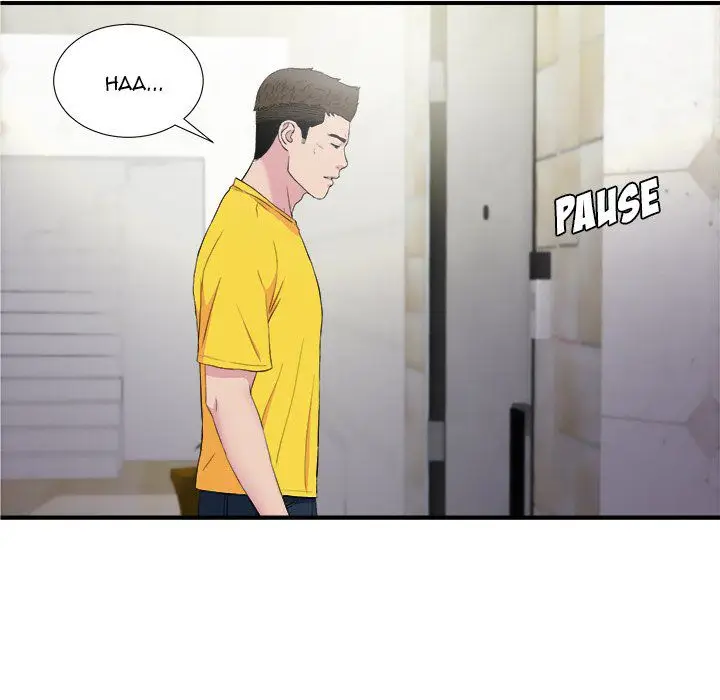 image-komik-secret-friend-chapter-96-18/103