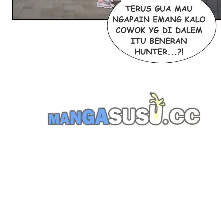 image-komik-secret-friend-chapter-96-20/103