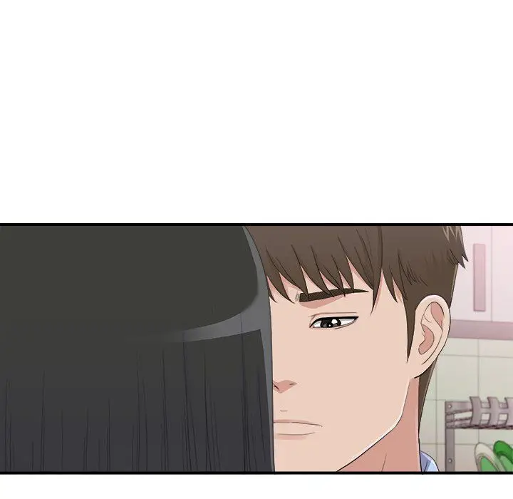 image-komik-secret-friend-chapter-96-22/103