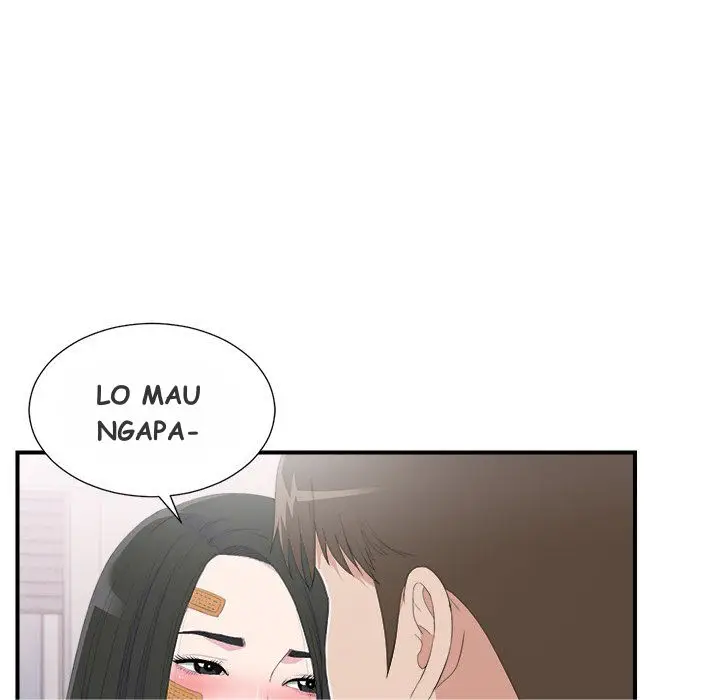 image-komik-secret-friend-chapter-96-23/103