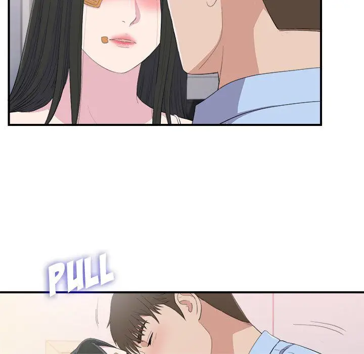 image-komik-secret-friend-chapter-96-24/103