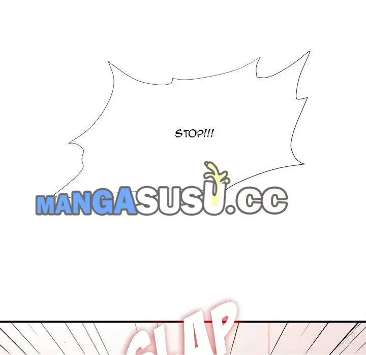 image-komik-secret-friend-chapter-96-30/103