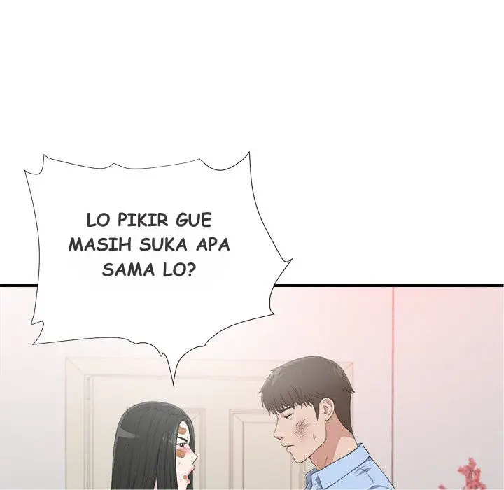 image-komik-secret-friend-chapter-96-34/103