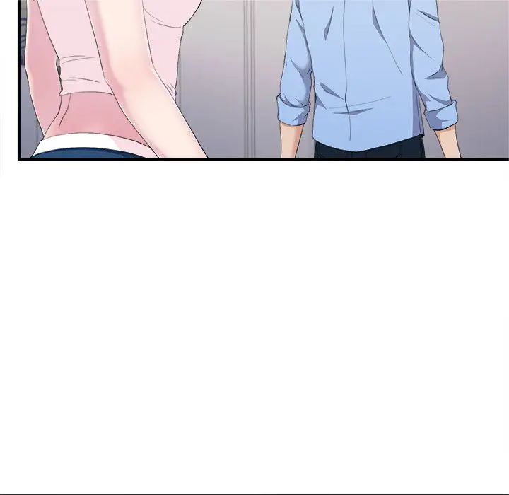 image-komik-secret-friend-chapter-96-38/103