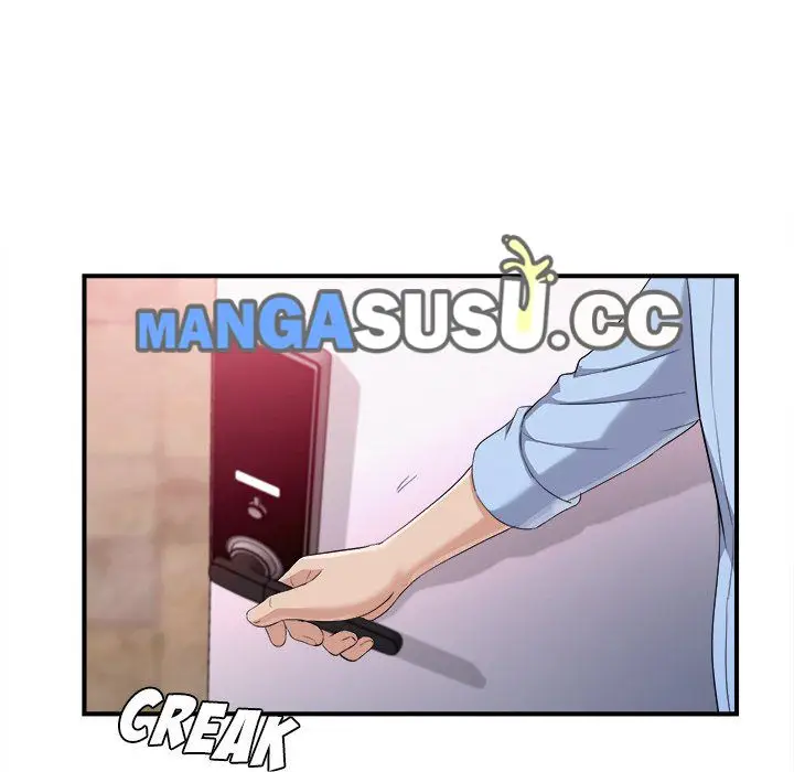 image-komik-secret-friend-chapter-96-40/103