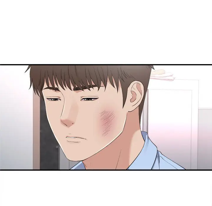 image-komik-secret-friend-chapter-96-43/103