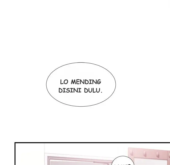 image-komik-secret-friend-chapter-96-44/103