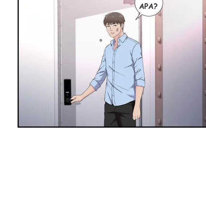 image-komik-secret-friend-chapter-96-45/103