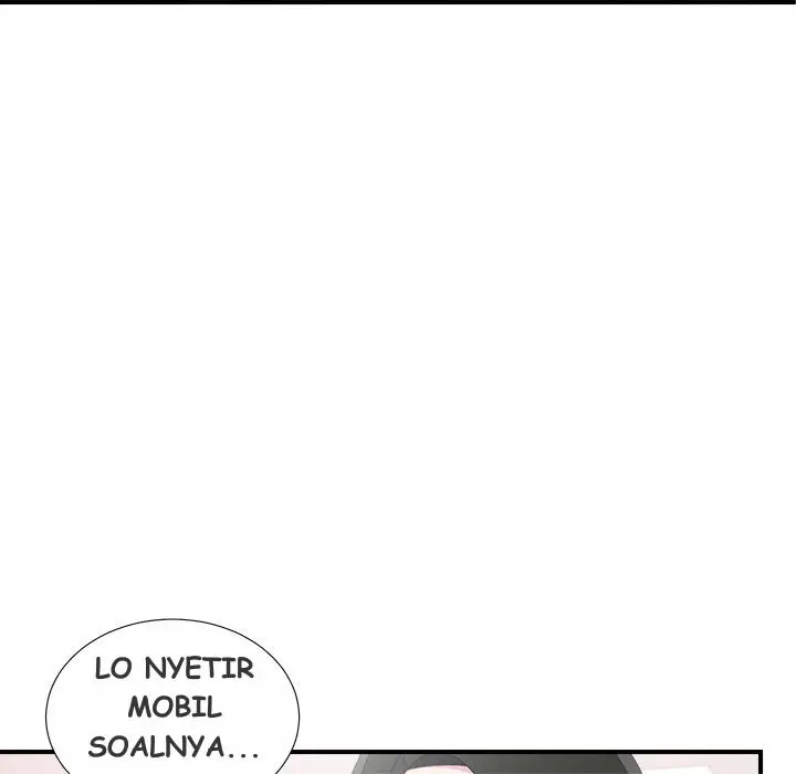 image-komik-secret-friend-chapter-96-47/103