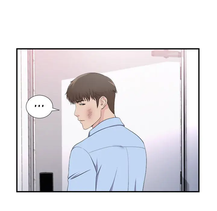 image-komik-secret-friend-chapter-96-49/103