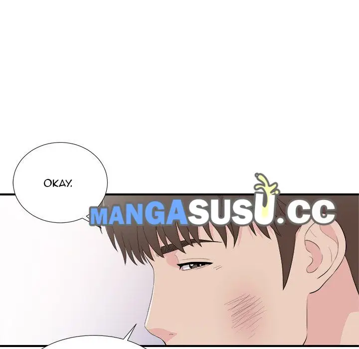 image-komik-secret-friend-chapter-96-50/103