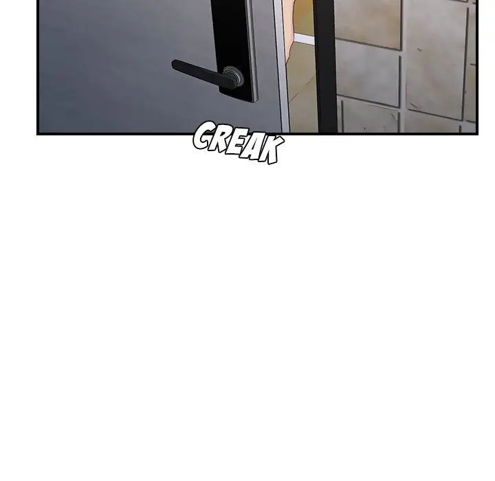 image-komik-secret-friend-chapter-96-52/103