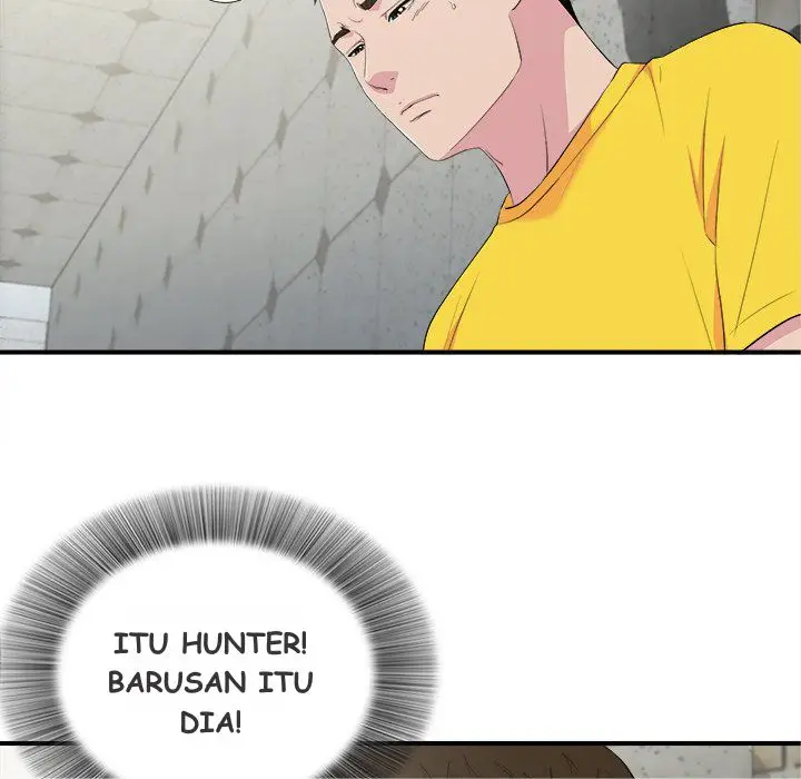 image-komik-secret-friend-chapter-96-55/103