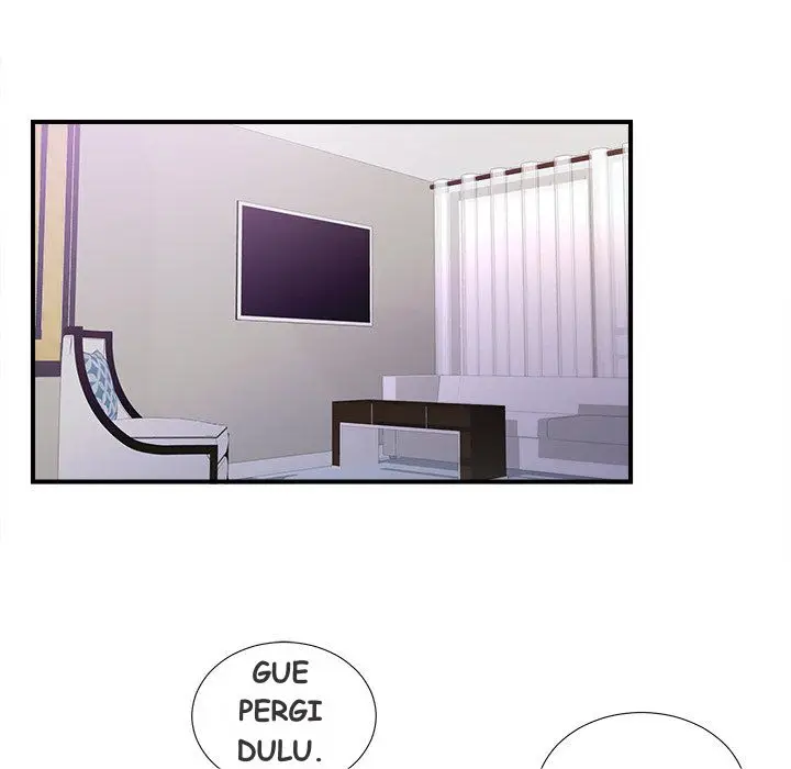 image-komik-secret-friend-chapter-96-58/103