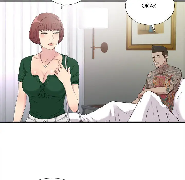 image-komik-secret-friend-chapter-96-59/103