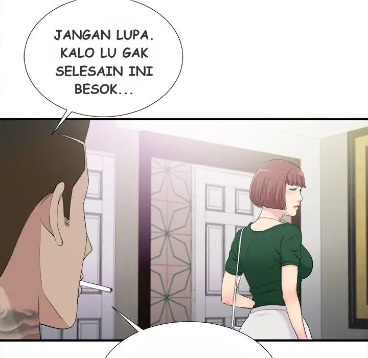 image-komik-secret-friend-chapter-96-60/103