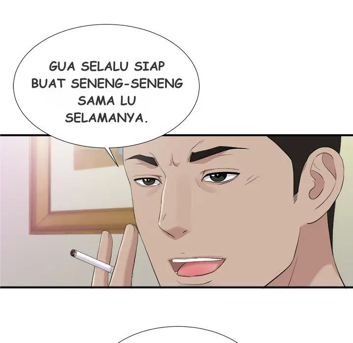 image-komik-secret-friend-chapter-96-63/103