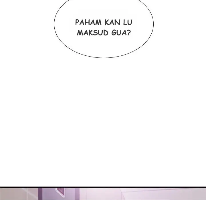image-komik-secret-friend-chapter-96-64/103
