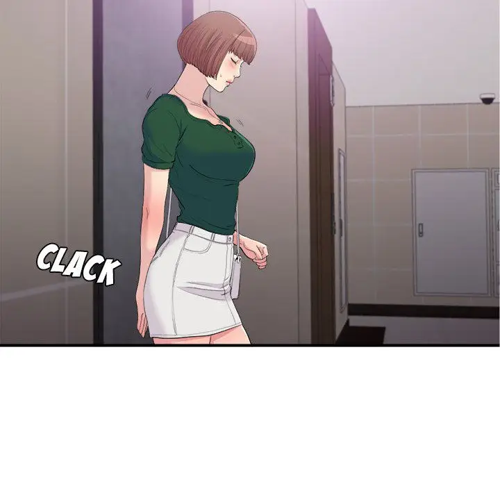 image-komik-secret-friend-chapter-96-65/103