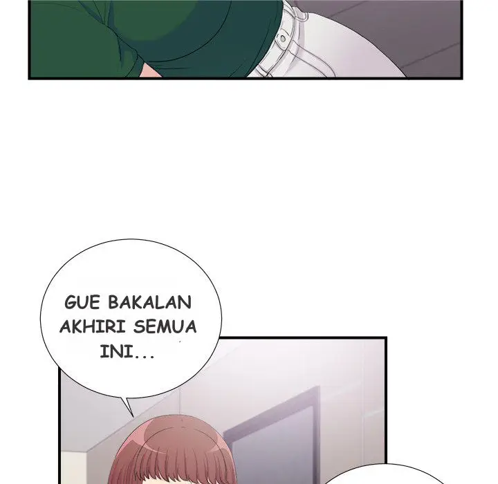 image-komik-secret-friend-chapter-96-68/103