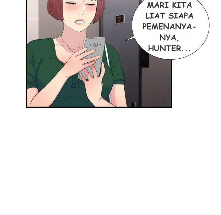 image-komik-secret-friend-chapter-96-69/103