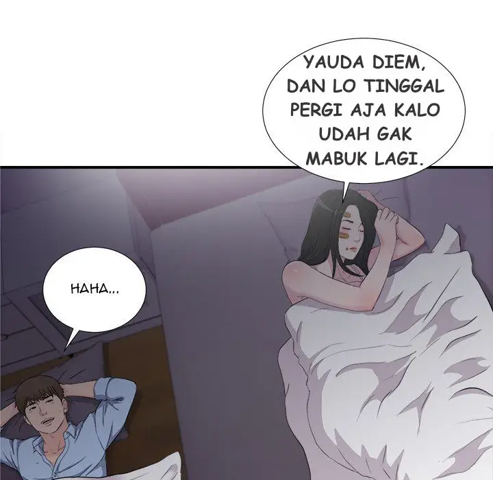 image-komik-secret-friend-chapter-96-71/103