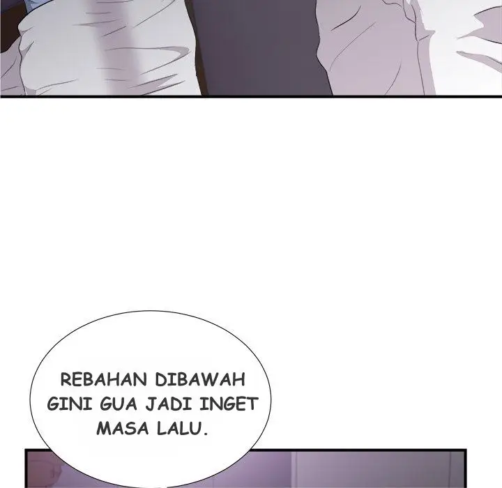 image-komik-secret-friend-chapter-96-72/103
