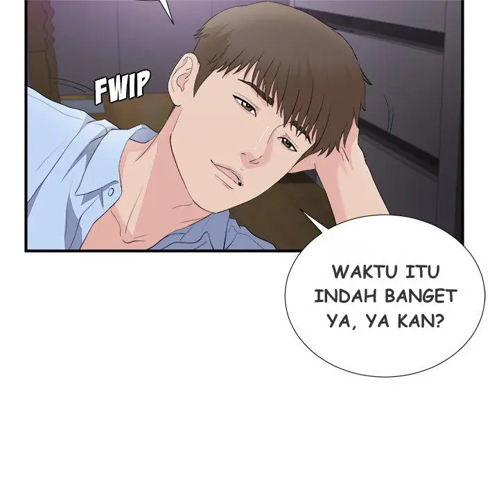 image-komik-secret-friend-chapter-96-73/103