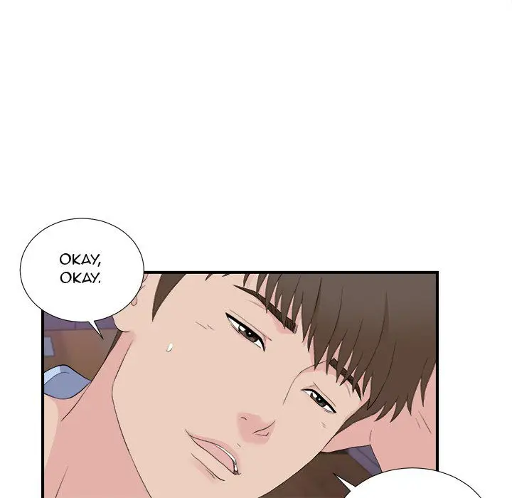 image-komik-secret-friend-chapter-96-75/103