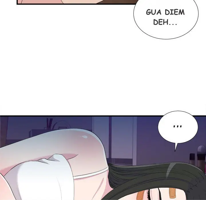 image-komik-secret-friend-chapter-96-76/103
