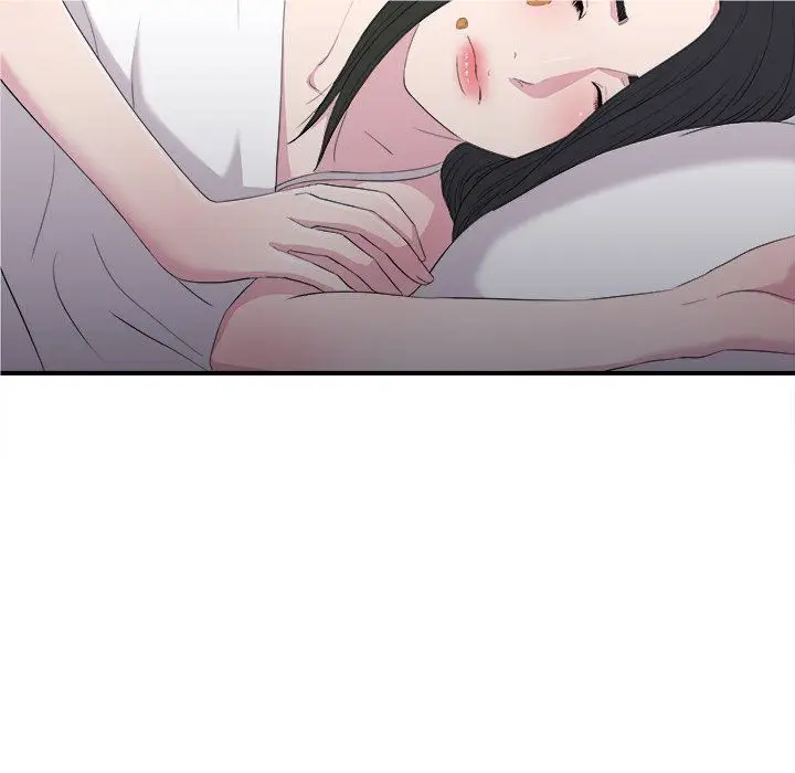 image-komik-secret-friend-chapter-96-77/103